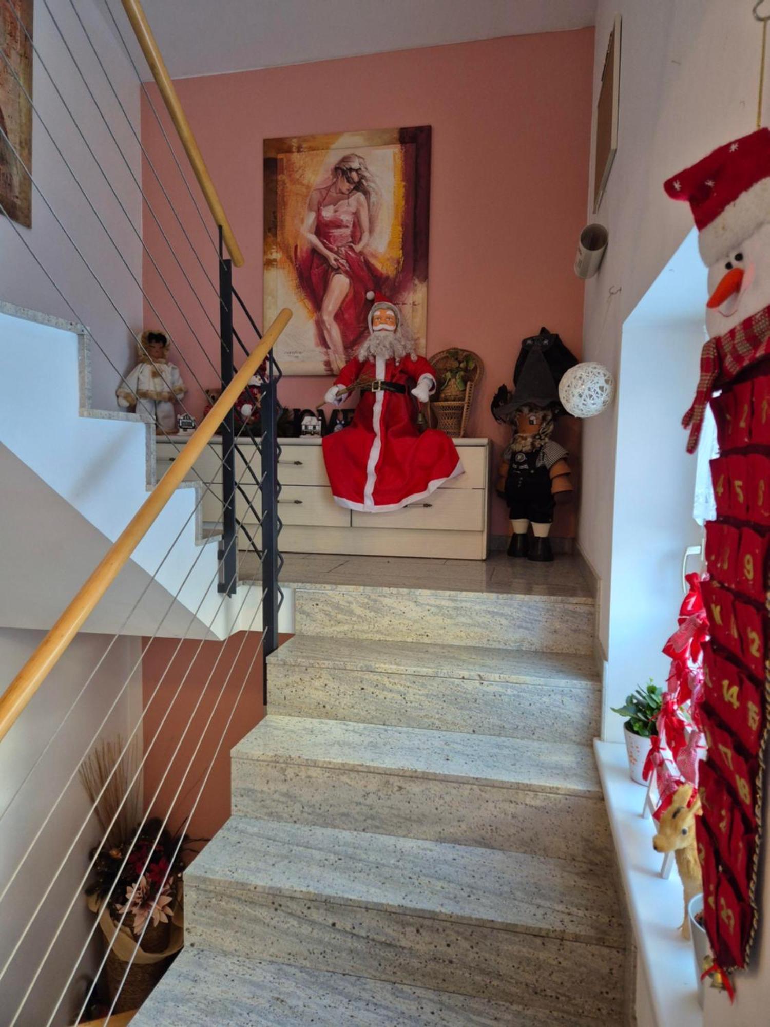 Ferienhaus Alfenz Klosterle am Arlberg Ngoại thất bức ảnh