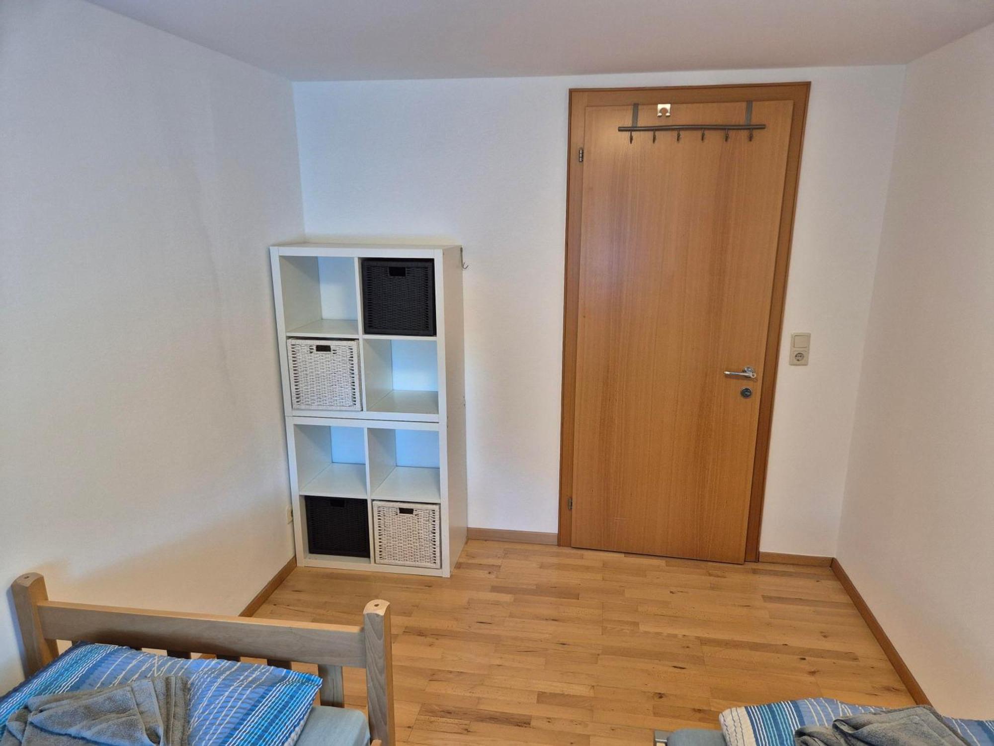 Ferienhaus Alfenz Klosterle am Arlberg Ngoại thất bức ảnh