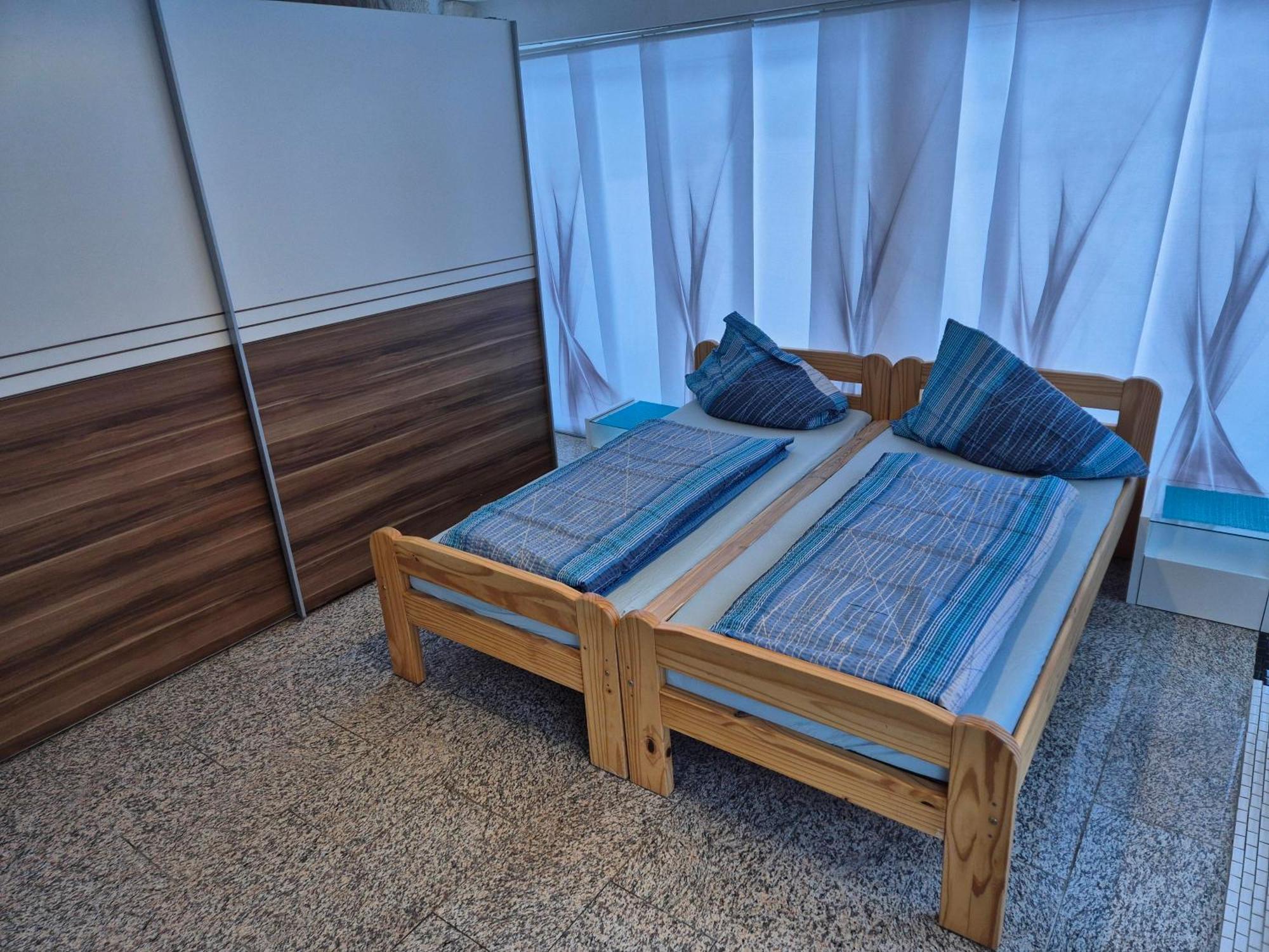 Ferienhaus Alfenz Klosterle am Arlberg Ngoại thất bức ảnh
