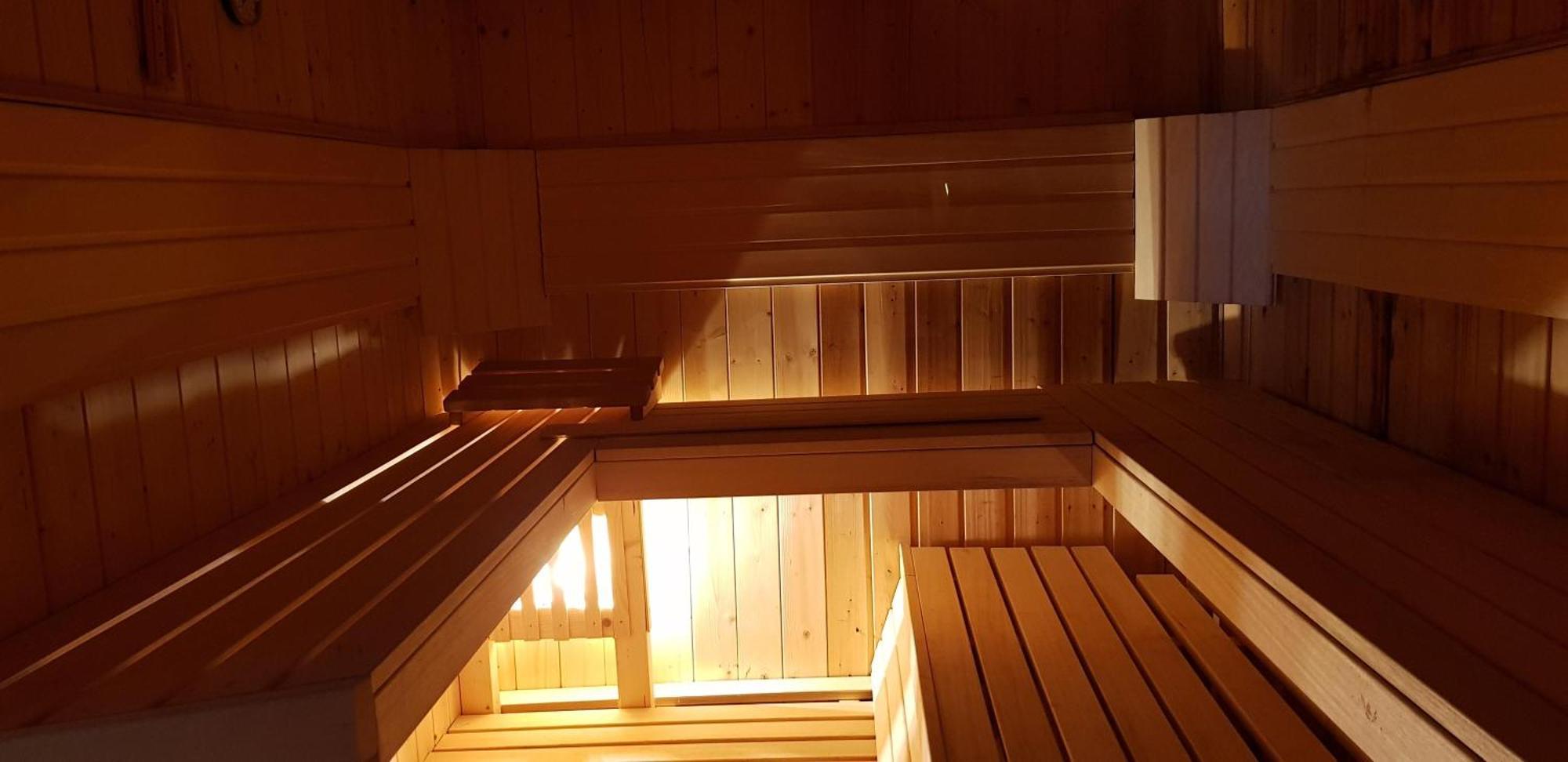 Ferienhaus Alfenz Klosterle am Arlberg Ngoại thất bức ảnh