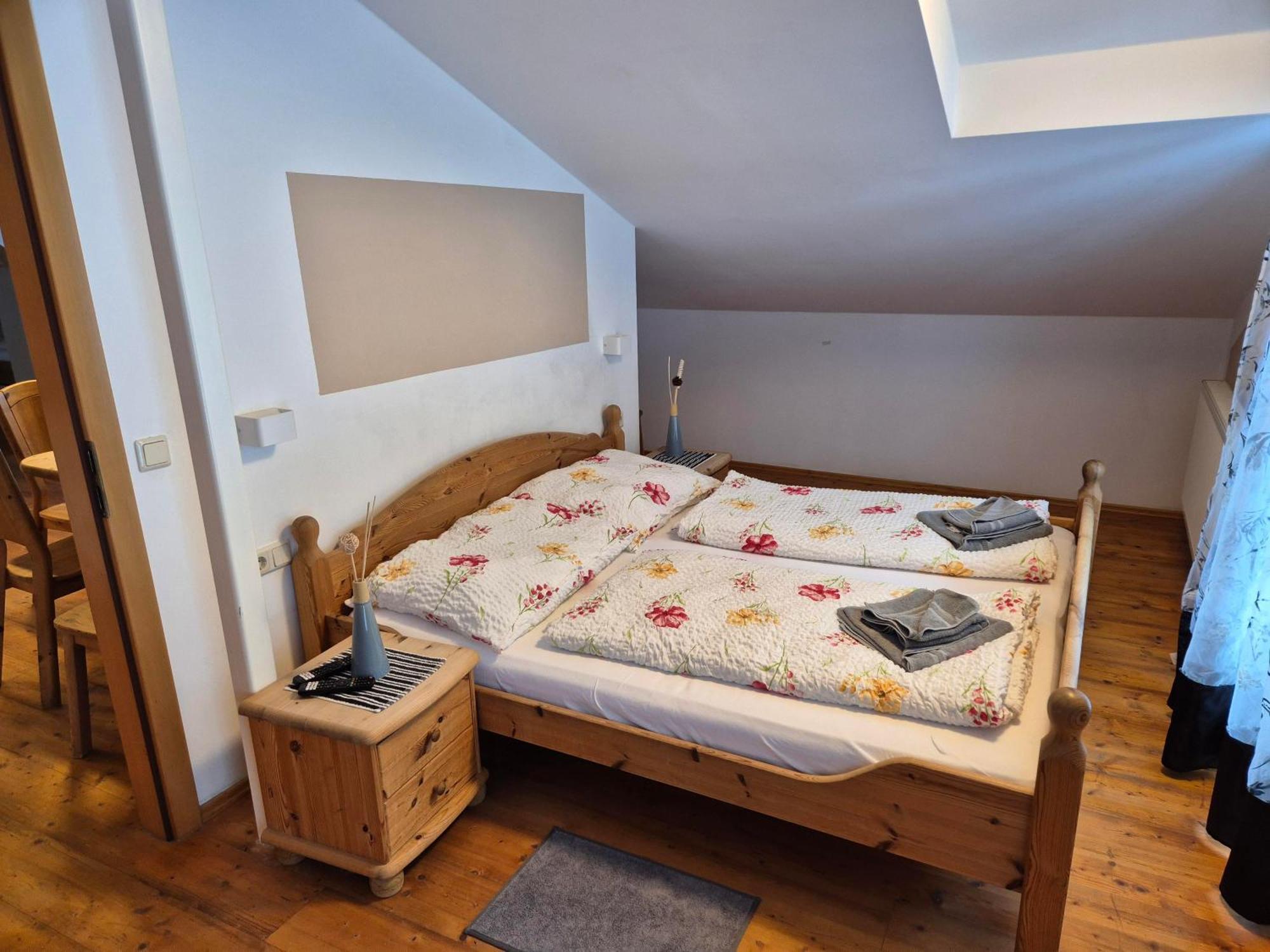 Ferienhaus Alfenz Klosterle am Arlberg Ngoại thất bức ảnh